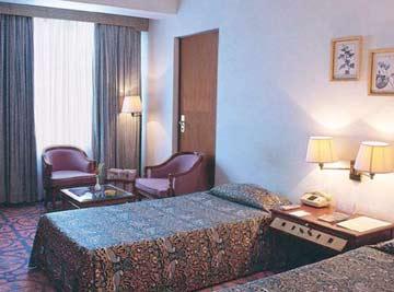 Searock Hotel มุมไบ ภายนอก รูปภาพ